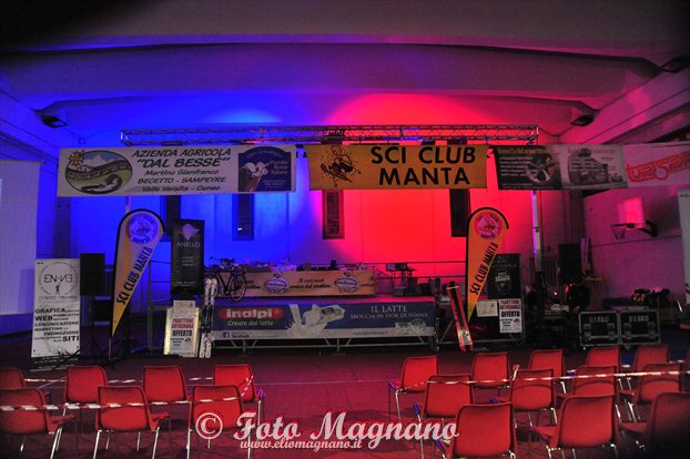 DSC_6448.jpg